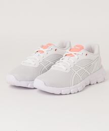 GEL-QUANTUM LYTE II