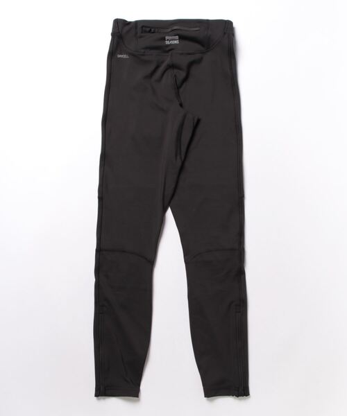 PUMA（プーマ）の「PUMA プーマ メンズ ランニング シーズンズ フル