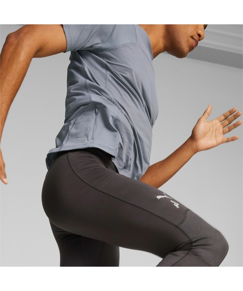 PUMA（プーマ）の「PUMA プーマ メンズ ランニング シーズンズ