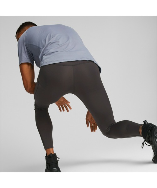 PUMA（プーマ）の「PUMA プーマ メンズ ランニング シーズンズ フル
