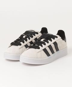 りょ DS アディダス テンソーラン 3.0 キッズ (キッズスニーカー) 価格