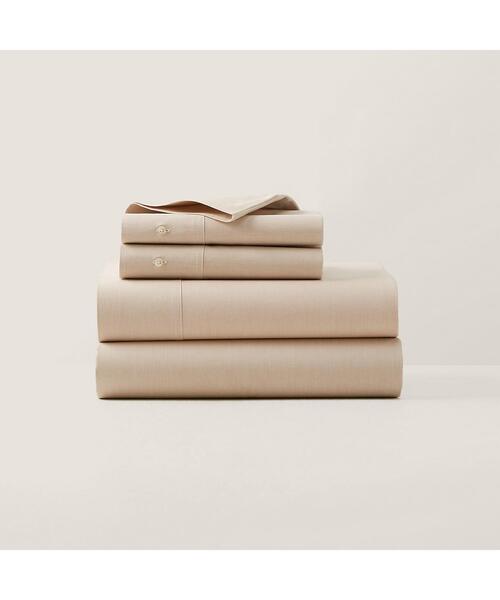 POLO RALPH LAUREN HOME（ポロ ラルフ ローレン ホーム）の「RL