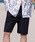 TeddyShopiefBVbvj́uY pn[tT[tpcijvbubN×ubN