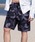 TeddyShopiefBVbvj́uY pn[tT[tpcijvbubNn̑