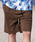 TeddyShopiefBVbvj́uY pn[tT[tpcijvbuE