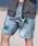 TeddyShopiefBVbvj́uY pn[tT[tpcijvbO[