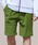TeddyShopiefBVbvj́uY pn[tT[tpcijvbO[