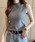 Girly DolliK[[h[j́unClbNm[X[ujbgi^NgbvjvbO[
