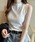 Girly DolliK[[h[j́unClbNm[X[ujbgi^NgbvjvbzCg