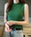 Girly DolliK[[h[j́unClbNm[X[ujbgi^NgbvjvbO[