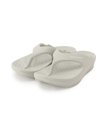 JUNRED（ジュンレッド）の「【 rig / リグ 】flip flop 2.0 / フリップフロップ2.0（サンダル）」