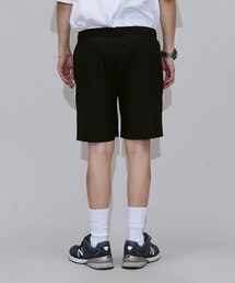 THE NORTH FACE（ザノースフェイス）の「【 海外流通モデル 】 THE