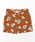 BANKSioNXj́uBOARD SHORTS/BANKS(oNX)T[tgNXE{[hV[c()ijvb_[NIW