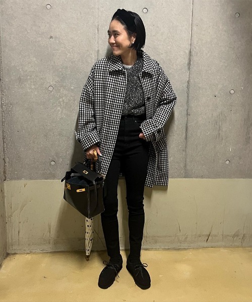 リボンカチューシャ（カチューシャ）｜COUDRE（クードル）の