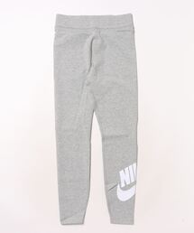 NIKE（ナイキ）｜レギンス/スパッツ（グレー系）一覧 - WEAR