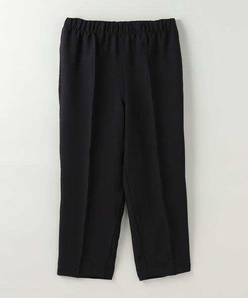 パンツ UNITED ARROWS&SONS DAISUKE OBANA ESSENS UNITED ARROWS & SONS by DAISUKE OBANA（ユナイテッドアローズアンド