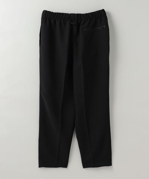 UNITED ARROWS & SONS by DAISUKE OBANA（ユナイテッドアローズアンド