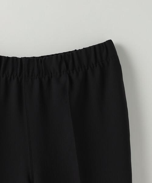 UNITED ARROWS & SONS by DAISUKE OBANA（ユナイテッドアローズアンド