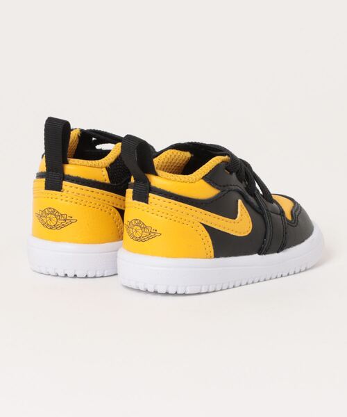 NIKE（ナイキ）の「ジョーダン 1 LOW ALT ベビーシューズ / Jordan 1 