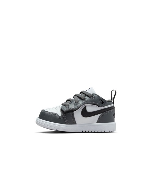 NIKE（ナイキ）の「ジョーダン 1 LOW ALT ベビーシューズ