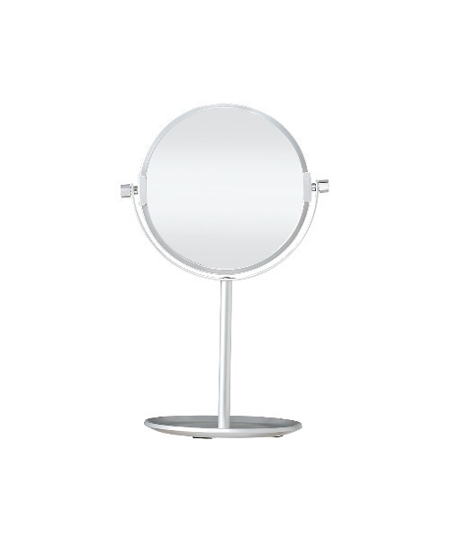 ����Ǖi(���W���V�����E�q��)�̃A���~�R���p�N�g�~���[�E���i�g���[���j�@���P�V×���s�P�S×�����Q�V����(�~���[)