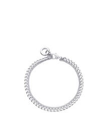 A.P.C. | BRACELET MINIMAL (ブレスレット)