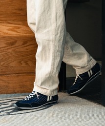 パトリック PATRICK パトリック スニーカー レディース メンズ マラソン