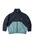 IPD�i�A�C�s�[�f�B�[�j�́u�yIPD�zTHROW BACK FULL ZIP FLEECE�i���̑��g�b�v�X�j�v�b�l�C�r�[