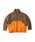 IPD�i�A�C�s�[�f�B�[�j�́u�yIPD�zTHROW BACK FULL ZIP FLEECE�i���̑��g�b�v�X�j�v�b�L������