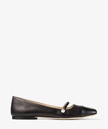ELISA FLAT