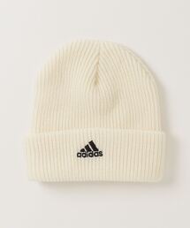 adidas(AfB_X)adidas/AfB_X LbY r[j[ jbgX ADM BOS AC WATCH 234011003(jbgLbv/r[j[)