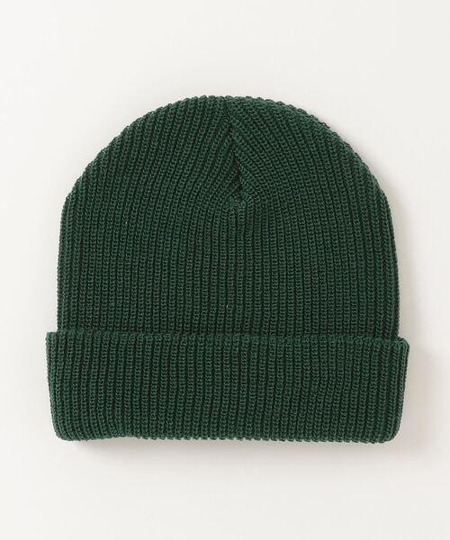 adidas(アディダス)の「adidas/アディダス キッズ ビーニー ニット帽 ADM BOS AC WATCH 234011003(ニットキャップ/ビーニー・キッズ・ピンク/ブラック/ベージュ/グリーン/ホワイト/グレー・FREE)」の7枚目の写真