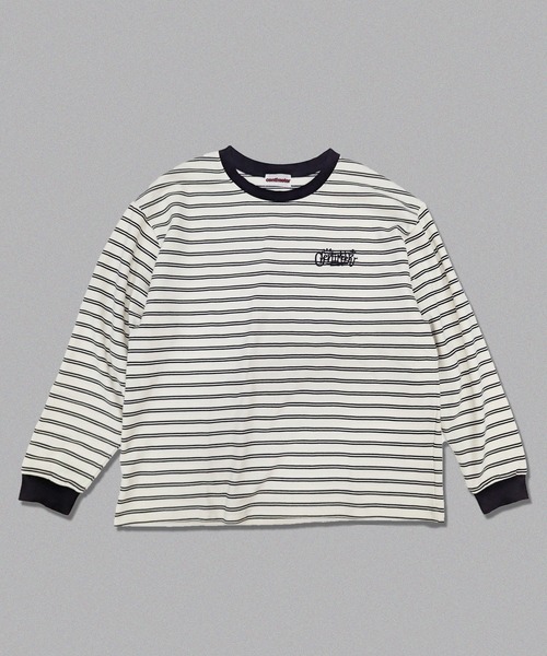楽天市場】アーペーセー Tシャツ 半袖カットソー トップス