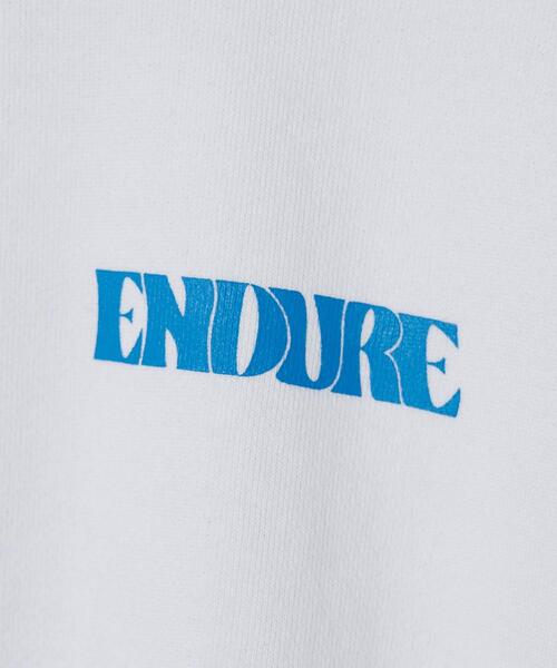 WEGO（ウィゴー）の「WEGO/ヘビーウエイトファンシーロゴプルオーバー（スウェット・メンズ・その他3/その他2/その他1/その他4・LARGE/MEDIUM）」の11枚目の写真