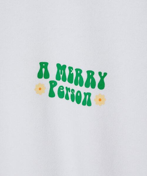 WEGO（ウィゴー）の「WEGO/ヘビーウエイトファンシーロゴプルオーバー（スウェット・メンズ・その他3/その他2/その他1/その他4・LARGE/MEDIUM）」の15枚目の写真