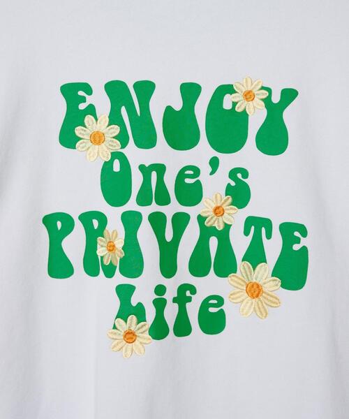 WEGO（ウィゴー）の「WEGO/ヘビーウエイトファンシーロゴプルオーバー（スウェット・メンズ・その他3/その他2/その他1/その他4・LARGE/MEDIUM）」の16枚目の写真