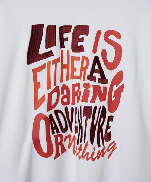 WEGO（ウィゴー）の「WEGO/ヘビーウエイトファンシーロゴプルオーバー（スウェット・メンズ・その他3/その他2/その他1/その他4・LARGE/MEDIUM）」の20枚目の写真