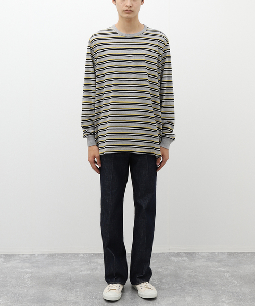 POP TRADING COMPANY（ポップトレーディングカンパニー）の「【POP