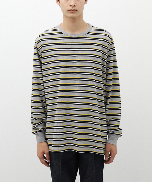 トップス pop POP TRADING COMPANY（ポップトレーディングカンパニー）の「【POP