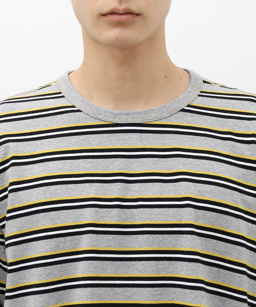 トップス pop POP TRADING COMPANY（ポップトレーディングカンパニー）の「【POP