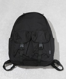 BAICYCLON by Bagjack | BAICYCLON by bagjack/BACKPACK(バックパック/リュック)