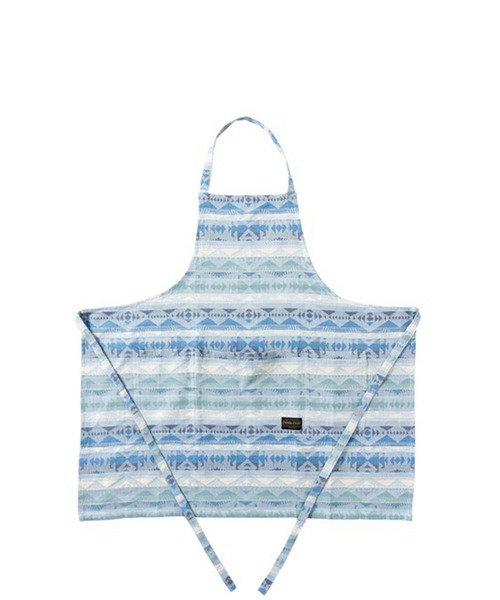 PENDLETON（ペンドルトン）の「PENDLETON NEW EASY APRON（エプロン