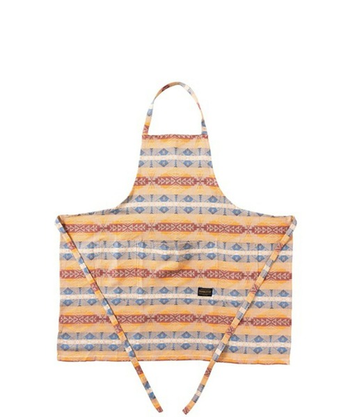 PENDLETON（ペンドルトン）の「PENDLETON NEW EASY APRON（エプロン
