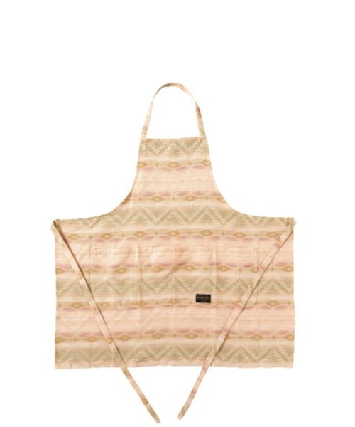 PENDLETON（ペンドルトン）の「PENDLETON NEW EASY APRON（エプロン