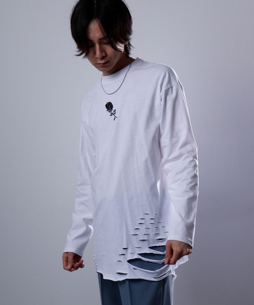 洋楽 G-Rap E.S.G. E.S.G.