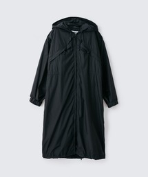 【WILDTHINGS/ワイルドシングス】CUBETEX AIR COAT