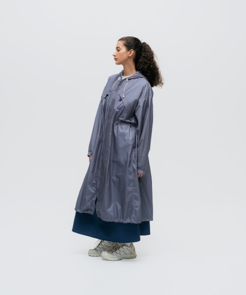 新品未使用　 WILD THINGSJACKET roarguns(ロアーガンズ)】【予約販売1月中旬～下旬入荷】WILD