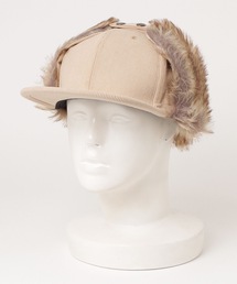 MinoriTY | アビエイターキャップ(ハット)