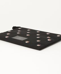 Maison Kitsune（メゾンキツネ）の「MAISON KITSUNE x NATIVE UNION