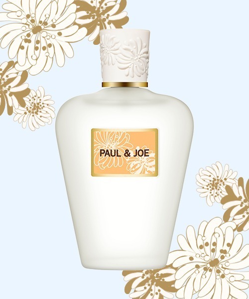 リフレッシング ミスト（その他ボディ・ヘアケア）｜PAUL&JOE（ポール